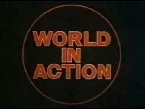 World in Action | Wikipedia audio article