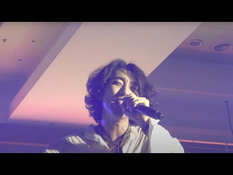 [180721] MONKEY HOTEL - 잔나비(JANNABI) @어반뮤직페스티벌