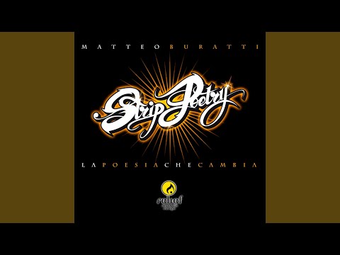 Ho imparato (feat. Royal Mehdi, Kalafi, Nico Royale)