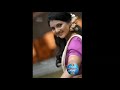 அத்தி பழம் சிவப்பா என் அத்த மகா சிவப்�