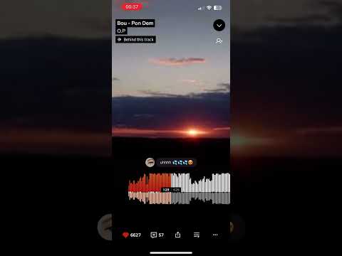 Bou- Pon Dem (original)