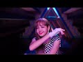 Blackpink Ddu Du Ddu Du
