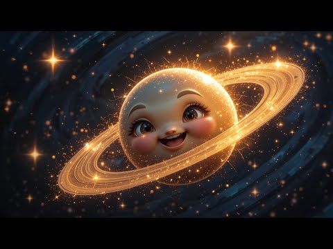 Zoom zoom zoom ,|learn planets |Names of planets |Mercury, venus...