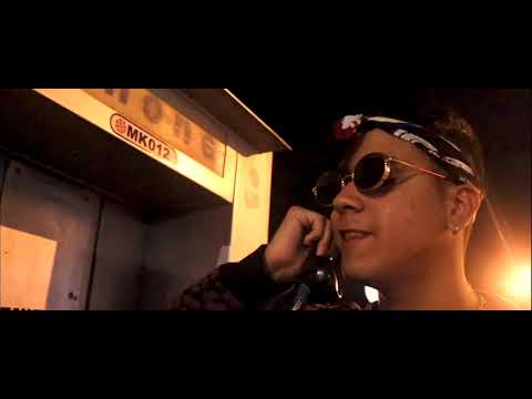 El Three - No Quise (Official Video)