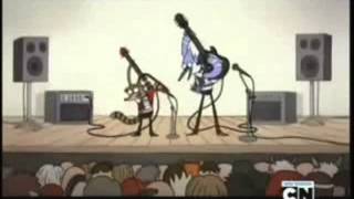 Sexin On The Dance Floor - Morby