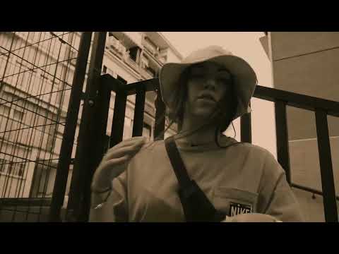 MARGINALES - HUCHO CALDERON X ENGY (PROD.PH BEATS)