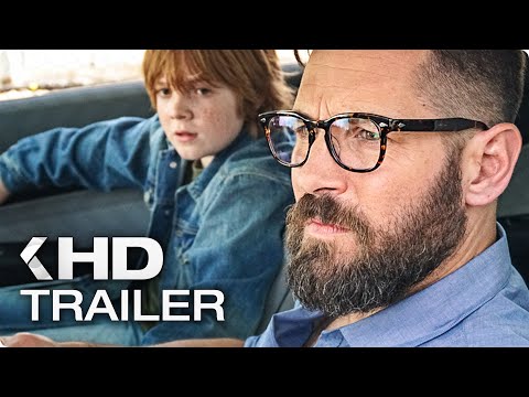 Trailer-Vorschau: Ideal Home - Ein Vater kommt selten allein