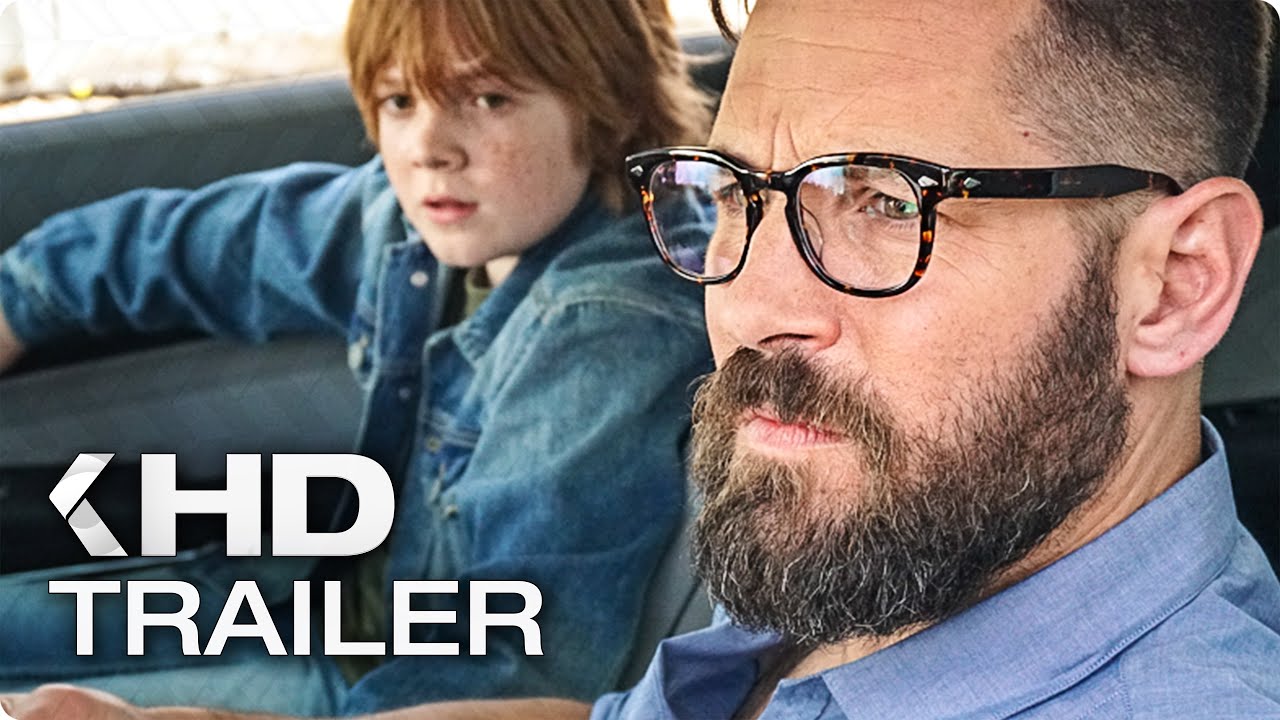 Ideal Home - Ein Vater kommt selten allein