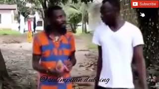 Download lagu MUNCULNYA ORANG KE-3 [SIDIMPUAN.DUBBING] mp3