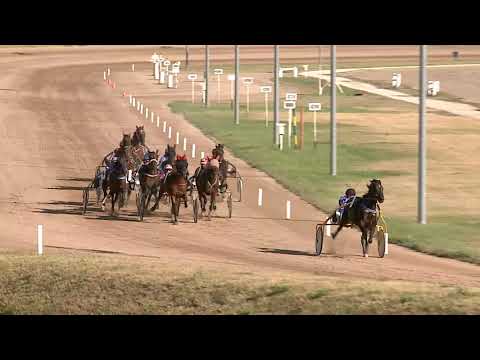 2021.09.12. 08. futam - ISTIS DIDIE HENDIKEP