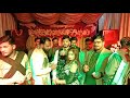 Bajwa Mahndi Mujra Dance Faisalabad