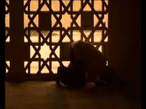 Pjesa 30 e Kuranit në gjuhën shqipe - Part 30 of the Quran in Albanian