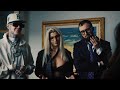 Chris Webby Dial Tone Feat Millyz Official Video