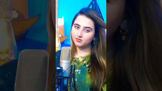 Download lagu Pashto New Song Dil Raj and shah Farooq 2023 mp3