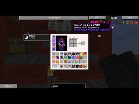 Agrarian Skies: Hardcore Quest Episode 37 - Sigils and Upgraded Armor