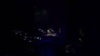 ALDOINA opening for Dj KOZE / 4.2.16