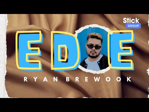 E DOE - Ryan Brewook ( Cover Lagu Wayase Terbaru ) OMA