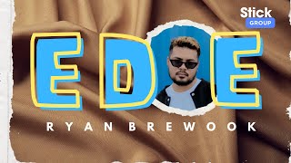 Download lagu E DOE - Ryan Brewook ( Cover Lagu Wayase Terbaru ) OMA mp3