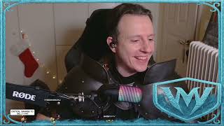 Wartales ⚔️ | The Weald Will Burn — Hunting Werewolves on Extreme - Day 3