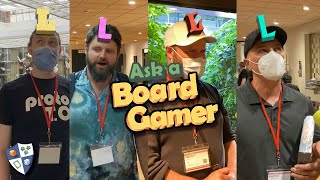 Call of Cthulhu: Collectible Card Game video thumbnail