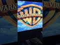 Opening To Mickey Blue Eyes 1999 DVD