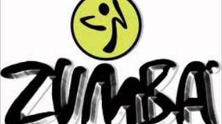 Mama Do The Hump (Clean) - Rizzle Kicks