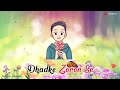 Jitni Dafa Dekha Tujhe True Love WhatsApp Status Parmanu John Abraham