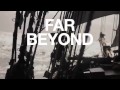 All We've Got by The Begging Sea