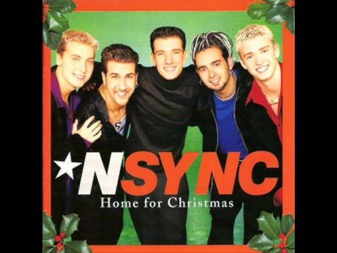 O Holy Night video thumbnail