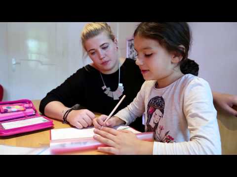 Mietfrei wohnen im BFD, FSJ, Studium oder Ausbildung | Engagier´ Dich für Kinder