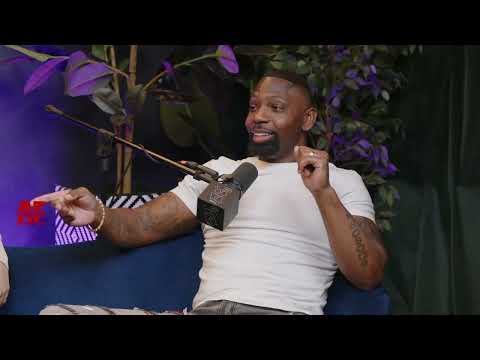 S2 E10 Are Modern Women Fit to Be Wives?