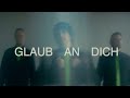 Alienare - Glaub an dich (Official Music Video)
