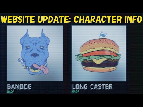 Trigger Never Killed Anyone Ace Combat 7 Skies Unknown General Discussions