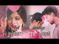 ️Non Stop Bollywood Songs ️ Bollywood Mashup Songs Mashup Lofi Sad Mashup Sintex Songs