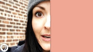 How Halfalogues Manipulate Your –