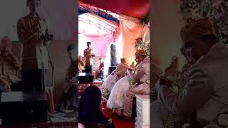 Download lagu Sungkem paling sedih dan haru sunda || wedding terbaru #shorts #sungkeman mp3 Download lagu Sungkem paling sedih dan haru sunda || wedding terbaru #shorts #sungkeman mp3