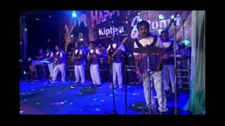 Download lagu CHECK SOUND 1 || PUTRA BUANA • LIVE GHUBENG BANGKALAN mp3