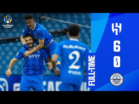 YouTube thumbnail for video