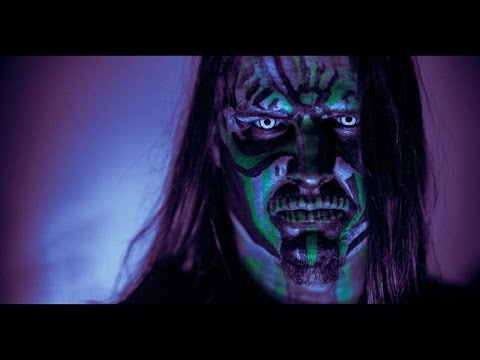 Welicoruss - WELICORUSS - AZ ESM` (OFFICIAL VIDEO)+ENG lyrics