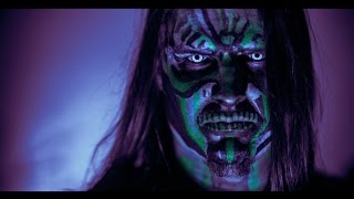 WELICORUSS - AZ ESM` (OFFICIAL VIDEO)+ENG lyrics