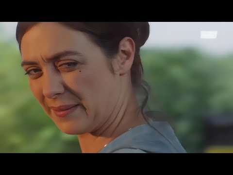 Einspruch für die Liebe I Deutscher Film 2002 I Heio von Stetten, Julia Richter, Ferdinand Dux