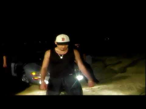 Rudi feat XXL feat Mr. Elvis feat Ingrid Jushi - Mos u llastoni HD