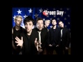 Green Day Forever 