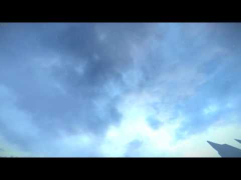 TWW : Team Empire blast off again