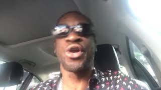 BOUNTY KILLA IN THE BIMMA NOT THE ACCURA REP FOR THE MOTHERS