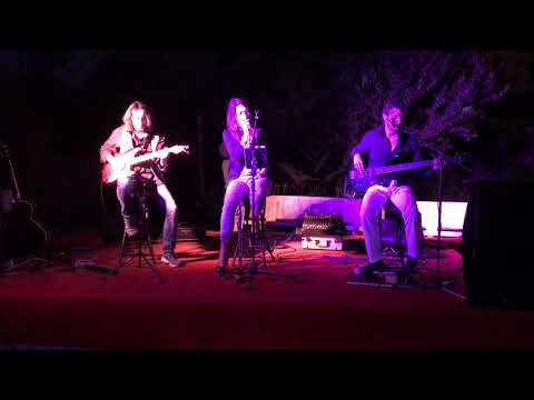 You're so vain - Senso Inverso