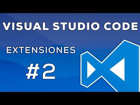 Atom el Nuevo e Increible Editor de Codigo