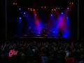 Behemoth - Prometherion @Hovefestivalen