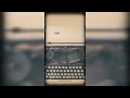 Petta Rap Song What App Status Tamil