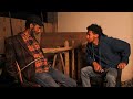 የካስዬ ልጆች ክፍል 57
